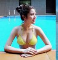 17c短篇内容,17c视频平台,一起草原创视频,热门短视频