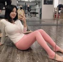 基础运营工具